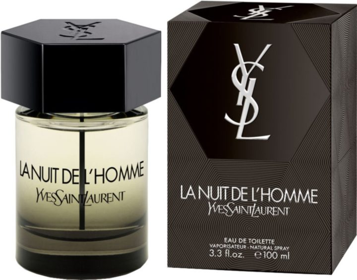Escolher perfume masculino Hugo Boss no.6