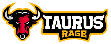 Taurus Rage